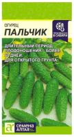 Снимок экрана_18-6-2026_12199_semalt.ru