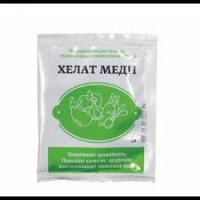 Без названия (63)