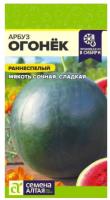 Снимок экрана_14-4-2026_14245_semalt.ru