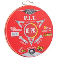 3d50ac5d-8575-11ef-add3-a036bcc9936f_31affc18-951a-11ef-add5-a036bcc9936f