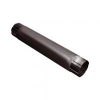 truba-kruglaya-l_1-m-grand-line