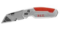 Снимок экрана_1-6-2026_16494_pittools.ru