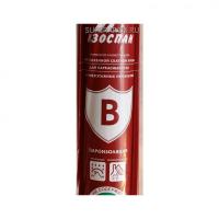 _В-800x800