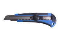 lm4wh772no5mxliyg0cm6kqgfk5d5mz1
