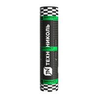 bikrost-tkp-slanets-seryy-10-m2-437903