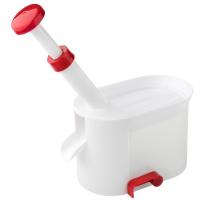 Plastic_bone_remover_HelferHoff