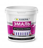 7g71nw8oqdyx18i25zlpjnixm8541siv