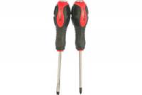 Без названия (30)