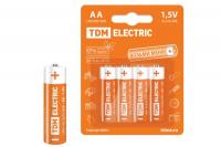 TDM-SQ1702-0003-600x400