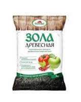 max_000065519