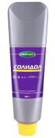 Снимок экрана_1-6-2026_154411_amagspb.ru