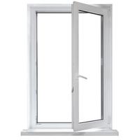 small_item_188