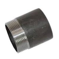 Без названия - 2024-11-02T085958.531