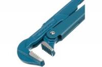 Без названия (3)