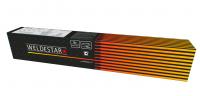 elektrody-ws-super-d4h400mm5kg_952731ed