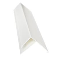 f-profil-dlya-pvh-paneley-belyy-3000h30-mm