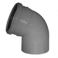 ja3szlgcyr0j3805a0ch3czib5l0ymhl