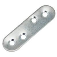 Без названия (16)