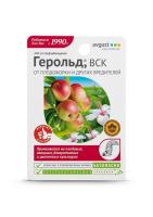 max_00123049