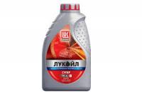 Без названия (7)