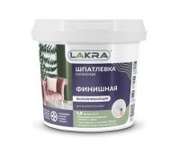 Снимок экрана_28-2-2025_8156_sdl-arsenal.ru
