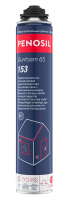 Penosil Premium Gunfoam 65 153 лето