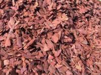 images (3)