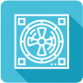 Вентиляция