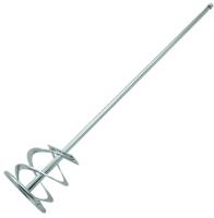 Снимок экрана_26-11-2025_1402_instrument.ru