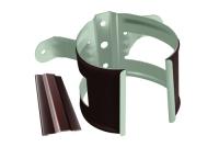 kronshteyn-truby-na-derevo-optima-90mm-ral-8017-shokolad-151413-500x335
