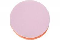 Без названия (14)