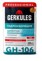 Снимок экрана_26-2-2025_105544_gerkules.com