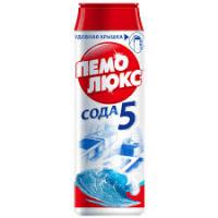 Без названия (36)