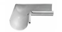 ugol-zheloba-vnutrenniy-optima-90-gr-125mm-ral-9003-151436