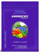 Снимок экрана_18-5-2026_995_www.vseinstrumenti.ru