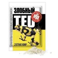Без названия (24)