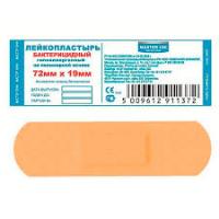 _30hzhF2x5g