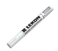 Снимок экрана_19-6-2025_122258_www.maxim-stroy.com