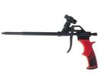 Снимок экрана_19-6-2025_12645_zamki34.ru