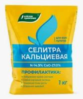 Снимок экрана_20-5-2026_13287_ya.ru