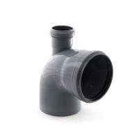 lq9mt0quvvc0tniu18cnarjs65s1y8a9