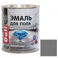 Без названия (10)