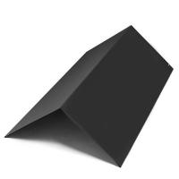 konek_kryshi_dlina_2_m_poroshkovoe_pokrytie_ral_7024_grafitovyy_seryy_Konek_kryshi_7024_grafitovyj_seryj_600x600.jpg_a0a5b