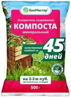 max_000040836