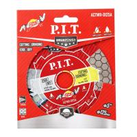 68595300-4800-11ef-adb2-000c29287bd1_bf437b33-4a44-11ef-adb4-000c29287bd1