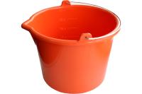 1xbmr9rj1uk6c7mnokelq32wuz4a6rwx