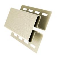 file_194_17