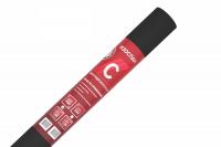 paro-gidroizolyatsiya-izospan-c-70m2-782-1