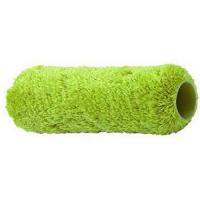 18-230-40-e1668768969631