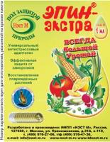 max_000036200